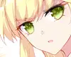 Chapter 24 Part 1