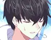 Chapter 20 Part 1