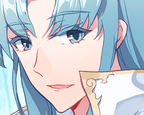 Chapter 4: Perfected Taoist Dao Ming