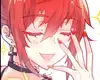 Chapter 17: Nina's Distress (Part 1)