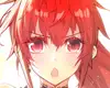 Chapter 17: Nina's Distress (Part 2)