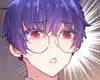 Chapter 18: Little Angel Mido (Part 1)