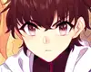 Chapter 37 Part 2