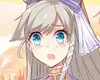 Chapter 38 Part 1