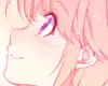Chapter 39 Part 1