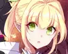 Chapter 39 Part 2: End