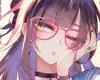 Chapter 16: Clash of the B and W (Part 1)