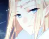 Chapter 32 Part 1