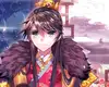 Chapter 17: Alluring Woman (Part 1)