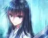Chapter 14: Snow in the Palm (Part 1)