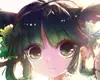 Chapter 1: Yun Ge (Part 1)