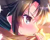 Chapter 1: Yun Ge (Part 2)