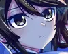 Chapter 1: Yun Ge (Part 3)