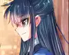 Chapter 6: The Flavors of Qilixiang (Part 1)