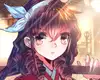 Chapter 6: The Flavors of Qilixiang (Part 2)