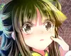 Chapter 10: Plundered Flowers... Plundered Flowers?! (Part 1)