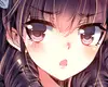 Chapter 10: Plundered Flowers... Plundered Flowers?! (Part 2)