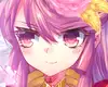 Chapter 16: The Only One You Gaze at (Part 2)