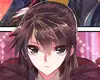 Chapter 18: The Night Banquet (Part 2)