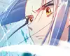 Chapter 5