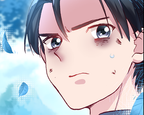 Chapter 9