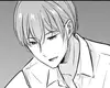 Chapter 37