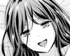 Chapter 39