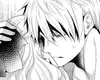 Chapter 14