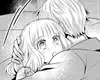 Chapter 15