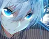Chapter 20: Fatso Is Now Standing Up! (Part 2)