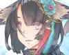 Chapter 4 Part 1