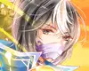 Chapter 8