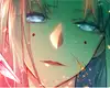 Chapter 12 Part 1