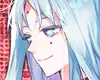 Chapter 13 Part 1