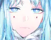 Chapter 15 Part 2