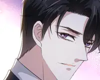 Chapter 175