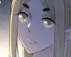 Chapter 161