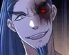 Chapter 163