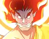 Chapter 164
