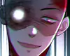 Chapter 165
