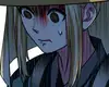 Chapter 167