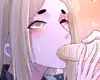 Chapter 168