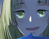 Chapter 169