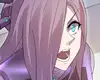 Chapter 165