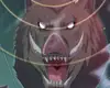 Chapter 167