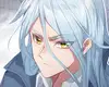 Chapter 249