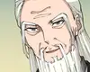 Chapter 80