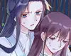 Season 2 Chapter 28