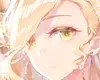 Chapter 27: Qualifiers, Opening (Part 1)