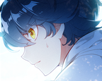 Chapter 6 Part 2